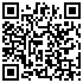 qrcode für Merten 450419 - 450 419 Mounting Plate Ruftaster polarwhite System