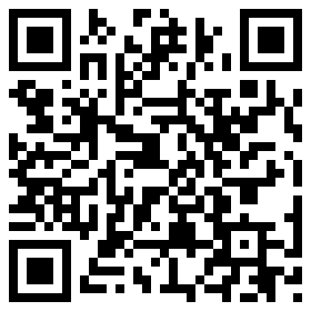 qrcode für Siemens 3SU11504BF111FA0 Key switch RONIS 22mm round trigger - 3SU1150-4BF11-1FA0