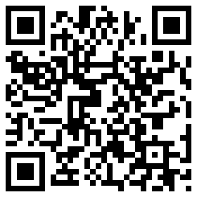 qrcode für Siemens 3SU14002EJ106AA0 Interface module 4 inputs 3 outputs black - 3SU1400-2EJ10-6AA0
