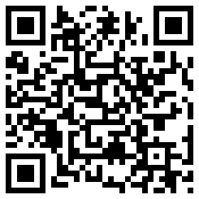 qrcode für Siemens 3SU19000DA100AA0 Sealable cap flat push button black - 3SU1900-0DA10-0AA0