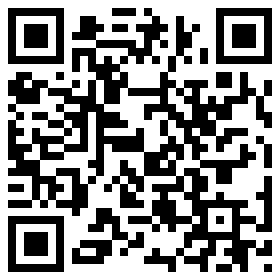 qrcode für ABN SX135 - shore power socket RONDO mobile