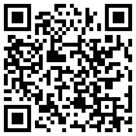 qrcode für Seiko Instruments 42100628 - SLP 1OLB ADDRESS LABEL ORANGE