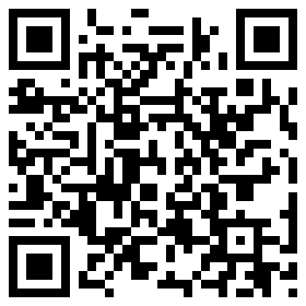 qrcode für Siedle 007035 - 007 035 nameplate smoke colored TM 511 01