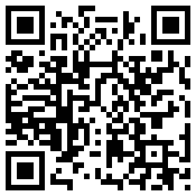 qrcode für Siemens 3SU19000DC700AA0 Silicone protective cap push button high clear - 3SU1900-0DC70-0AA0