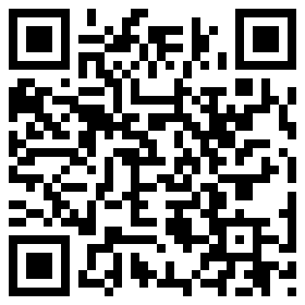 qrcode für Lapp 1312341/500