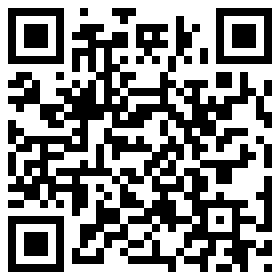 qrcode für Siemens 3SU19000DF700AA0 Silicone protective cap emergency stop mushroom button - 3SU1900-0DF70-0AA0