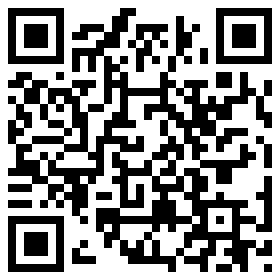 qrcode für BALS 11447 - CEE wall socket 260x160mm 125A 5p 6h 200/346V 240/415V 50/60Hz