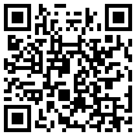 qrcode für Siemens 3SU19000FT400AA0 Push button green pushbutton - 3SU1900-0FT40-0AA0
