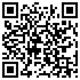 qrcode für HellermannTyton 401-54784