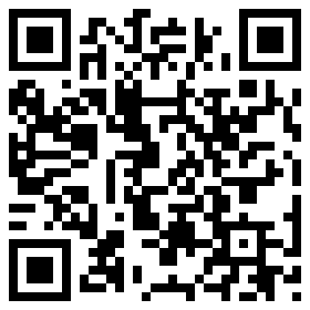 qrcode für HellermannTyton 401-57884