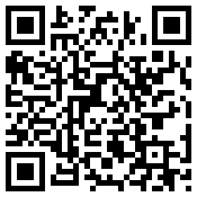 qrcode für ABB S401M-B16NP - Miniature Circuit Breaker 1 Pole NPB 16A 10000 ~230/400V
