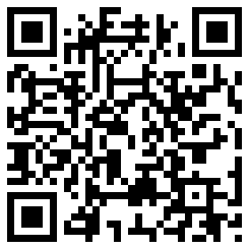 qrcode für HellermannTyton 905-11003