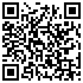 qrcode für Harting 09330164739 - connector distributor