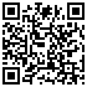 qrcode für Trilux LED outdoor light 25W 3500lm IP66 6339840 - Cuvia 60-AB6L/3500-740 8G1S ET