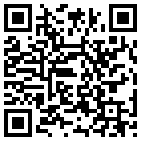 qrcode für Siemens 5TG6217 - rocker titanium white DELTA SYS