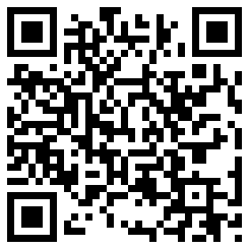 qrcode für Vossloh-Schwabe 149992 - Houben Switching unit for operating system with 10V interface