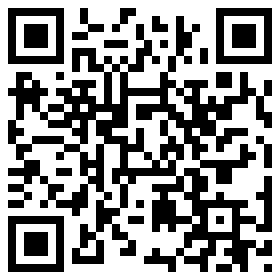 qrcode für ABB 2CCG000178R0001