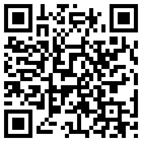 qrcode für Siemens 3NA7812 - NH fuse Gr 000 32A gL / gG live gr