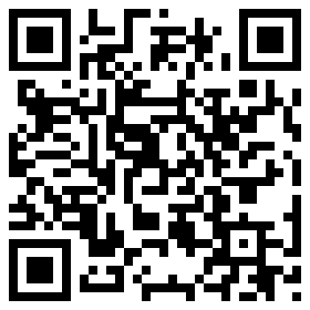 qrcode für Vossloh-Schwabe 186266 - Houben LEDLineECXe 700mA 40W 12V interface DC source 33x79x123mm