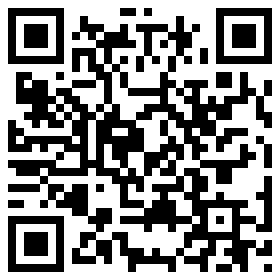 qrcode für JUNG 6022A AP socket outlet 2-way