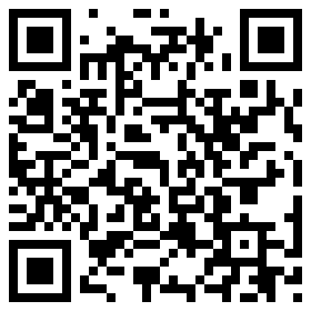 qrcode für Vossloh-Schwabe 551261 - Houben LEDSpot Active Line 600 790cd/350mA warm white 3000K 40° 46mm