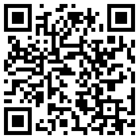 qrcode für Vossloh-Schwabe 555008 - Houben Thermally conductive transfer tape 136x42mm thickness 0 17mm