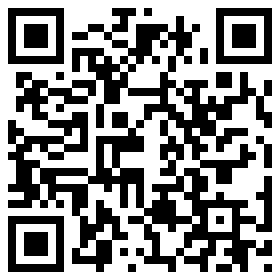 qrcode für Vossloh-Schwabe 990642 - Houben socket E27 Duroplast black 250V/2A