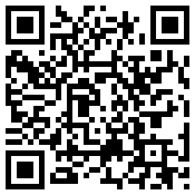 qrcode für Vossloh-Schwabe 990643 - Houben socket E27 Duroplast white 250V/2A