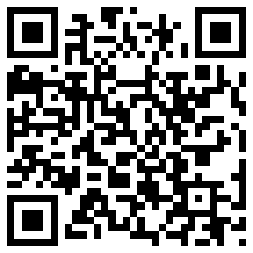 qrcode für ABB Plug interface relay 1We A1 A2=24VDC Out=6A/250VAC - CR-S024VDC1RG