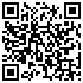 qrcode für Trilux 8521RBS3L/1200 830 1G1 ET 05 recessed floor light black IP68 6379440 - 8521 RBS3L/1200-830