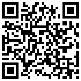 qrcode für Trilux 8521RE2R/2400 830 1G1 ET LED floor recessed light 2400lm IP68 6379940 - 8521 RE2R/2400-830
