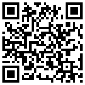 qrcode für JUNG 189A cover for push-in connector