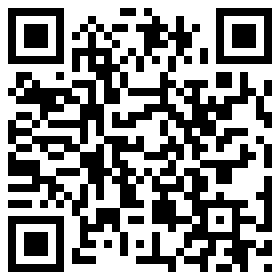 qrcode für JUNG 6010A socket outlet 2-way white