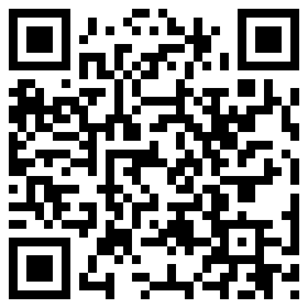 qrcode für JUNG 6010KIA socket outlet 2-way raised white