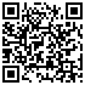 qrcode für JUNG 800 enclosure for 1 element grey