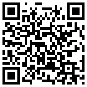 qrcode für JUNG 822 mounting box horizontal 2-element grey