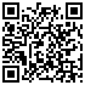 qrcode für Trilux LED spotlight anthracite IP65 6330840 - Faciella 20 RB1R/3800-830 1G1 ET