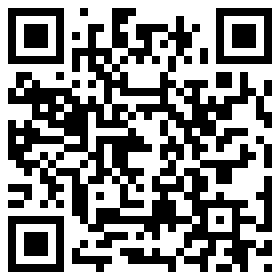 qrcode für Merten 587419 - 587 419 Mounting Plate Sicht windows polarwhite System