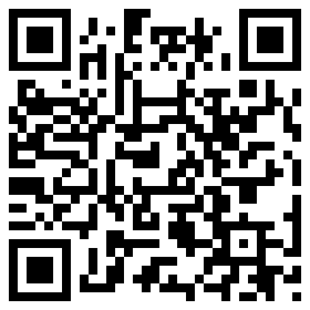 qrcode für Trilux LED spotlight anthracite IP65 6331440 - Faciella 20 RB2L/3200-830 1G1 ET