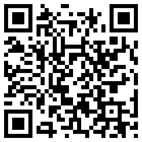 qrcode für Trilux mounting plate 6444000 - PolaronIQ H2 C1 MP M84