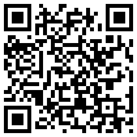 qrcode für DELOCK 85851 - Cable OCuLink PCIe SFF 8643 > SFF 8611 1m