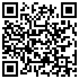 qrcode für Schneider Electric DZ5CE063D - Cable end insulated, 6mm², long size, yellow, 1 bag, DIN