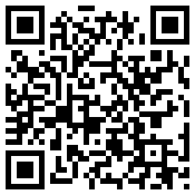 qrcode für Trilux PolaronIQ H2D LED2000 830 ETDD 2 0m pendant light 1900lm ws 6334851 - PolaronIQ H2D