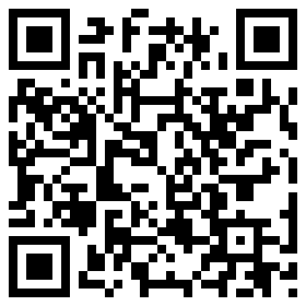 qrcode für WAGO 750-344 - ECO Interbus 500KB
