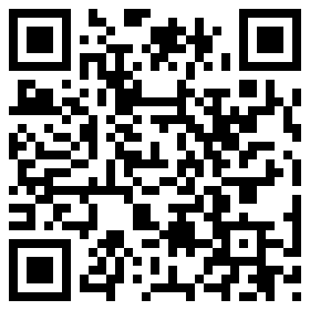 qrcode für Trilux EB light opal diffuser incl 6443640 - PolaronIQ WD2 LED2000-830 ET EB3