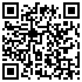 qrcode für Trilux LED wall light 20W 2000lm si 6337340 - Sanesca W1 LED2000-840 ET 03