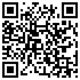 qrcode für Trilux LED wall light 20W 2000lm ws 6337251 - Sanesca W1 LED2000-840 ETDD 01