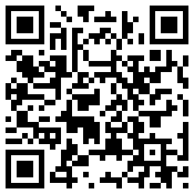 qrcode für Trilux LED outdoor light 34W IP66 6341040 - Cuvia 60-AB6L-LR/4600-740 8G1S ET