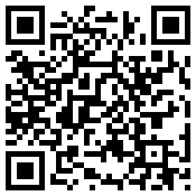 qrcode für OBO Bettermann GKS 50 07 FS - Clamping piece GKS 50 OBO FS mesh cable trays