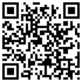 qrcode für Trilux LED outdoor light 42W IP66 6342140 - Cuvia 60-AB6L-LRA/5600-740 8G1S ET